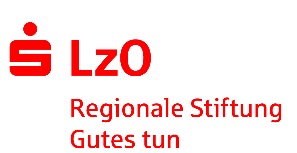 Lzo-Stiftung
