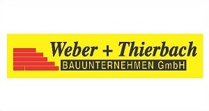 weber thierbach