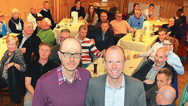 LANDKREIS WARDENBURG 1 b1e663b9 a884 4aeb b552 5830b3a597aa 600x336