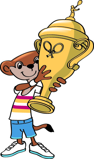 01 Wiesel Pokal Kopie